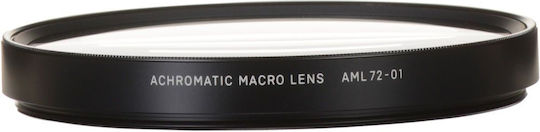 Sigma AM5900 for 18-300mm F3.5-6.3 DC OS HSM Contemporary Αντάπτορας Φίλτρου Φακού