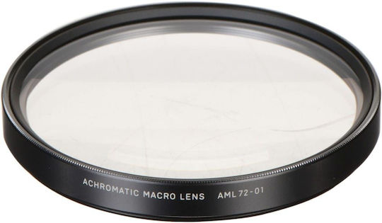 Sigma AM5900 for 18-300mm F3.5-6.3 DC OS HSM Contemporary Αντάπτορας Φίλτρου Φακού