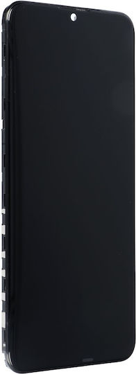 Οθόνη για Huawei P Smart 2019