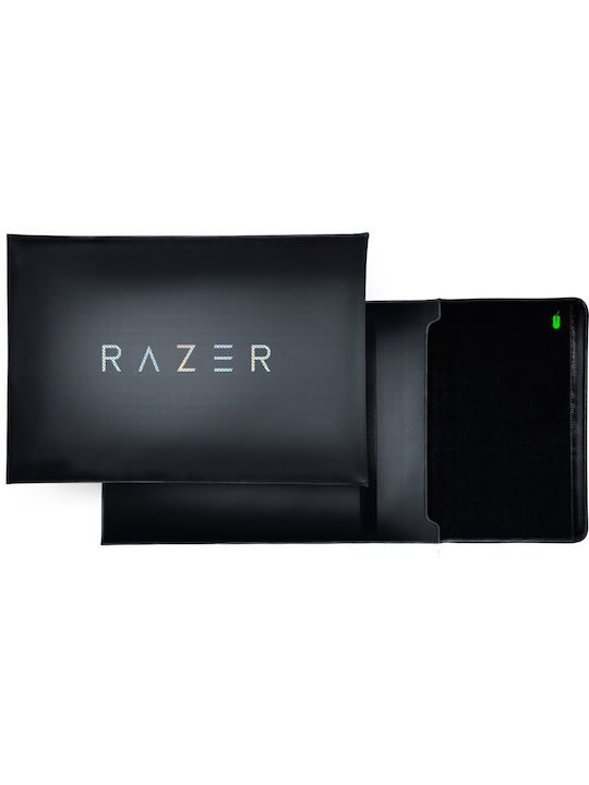 Razer Protective Sleeve V2 17.3" σε Μαύρο χρώμα