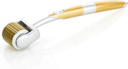 Derma Roller Mezoterapie 192 Ace 0.5mm 1 Bucată