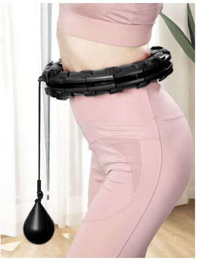 Trizand Hula Hoop Γυμναστικής