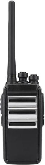 YK-55 Walkie Talkie 5W without Screen