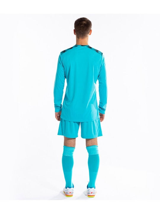 Joma