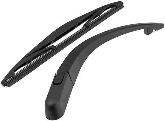 Rear Car Wiper Blade 350mm