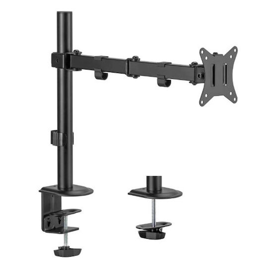 Kydos K66-C012 Suport Birou Monitor până la 32" cu Braț