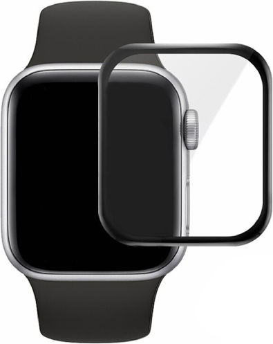 Pmma Full Glue Screen Protector για το Apple Watch 41mm 1τμχ 87687899