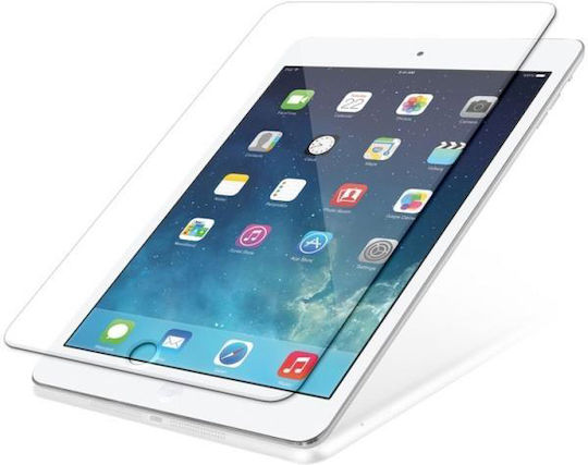 Forever Закалено стъкло (iPad mini 1 / mini 2 / mini 3 - iPad мини 1 / мини 2 / мини 3) GSM005992