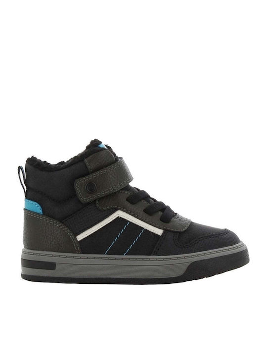Safety Jogger
