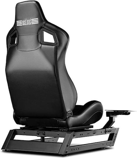 Next Level Racing GT Seat Добавка за волан за Компютър