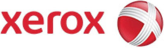 Xerox Fuser Unit for Xerox VersaLink B400/B405 (115R00120)