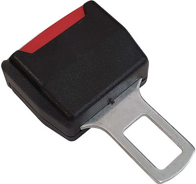 Rolinger Seat Belt Buckle Alarm Stoppers Απενεργοποιητής Ζώνης