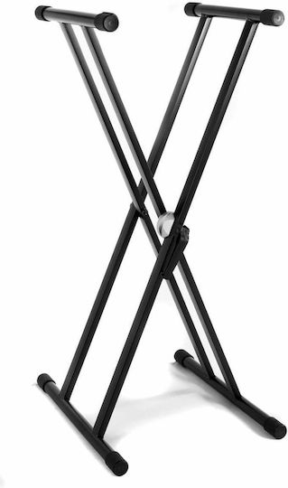 Gewa KS-50B Stand Floor for Keyboards