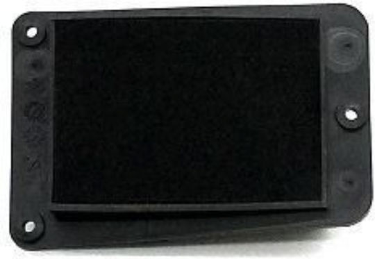Motorcycle Air Filter for Sym Joyride 125 / Symphony 125 / Symphony 150 / Symphony 50