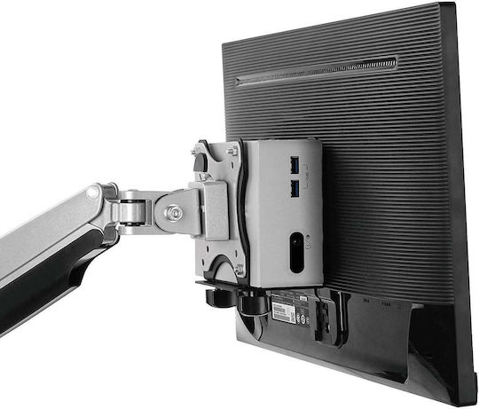 LogiLink BP0066 Mini PC Mount