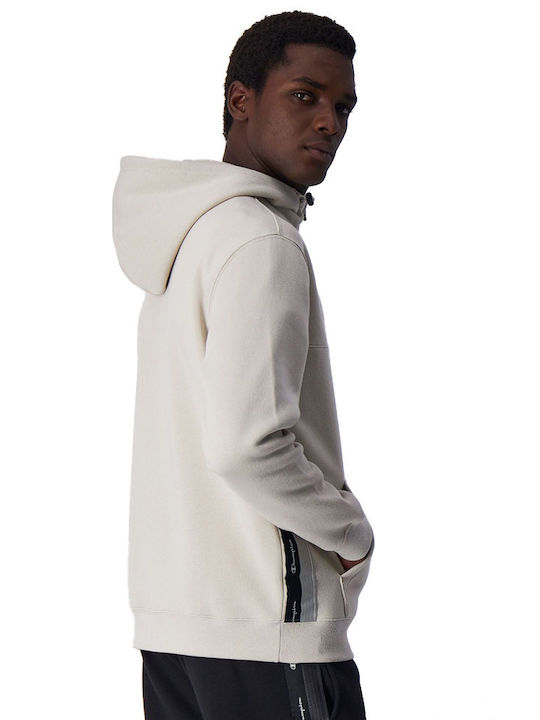 Champion Men's Sweatshirt White