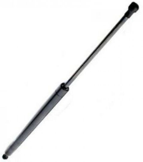 Magneti Marelli Αμορτισέρ Πορτ Μπαγκάζ για Peugeot 308 8731Q5