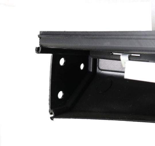 4x4 Car Side Steps for Hyundai iX35 Creta 2014 2pcs
