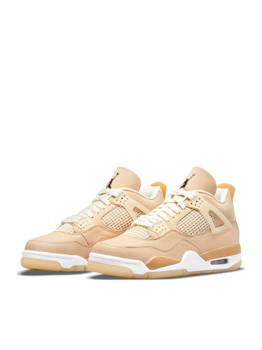 Jordan Jordan