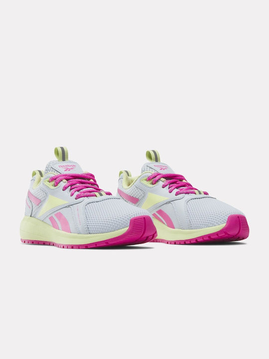 Reebok Pantofi Sport pentru Copii Alergare Durable Xt Multicolor