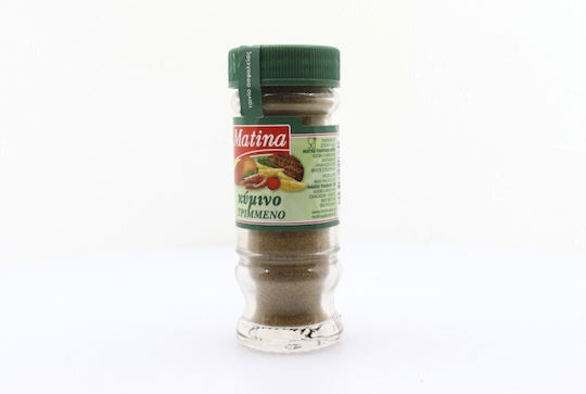 Matina Κύμινο 40gr