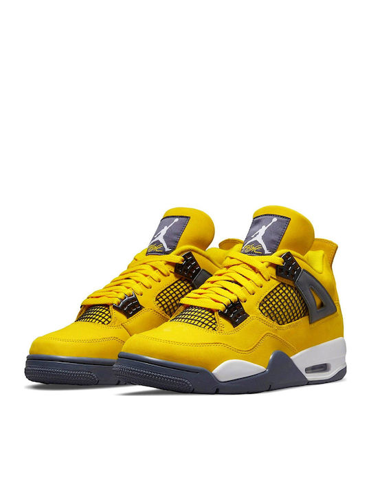 Jordan Jordan