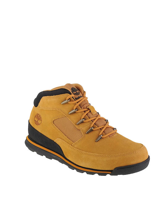 Timberland Timberland