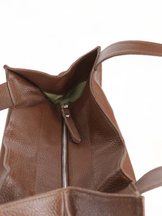Damenhandtasche