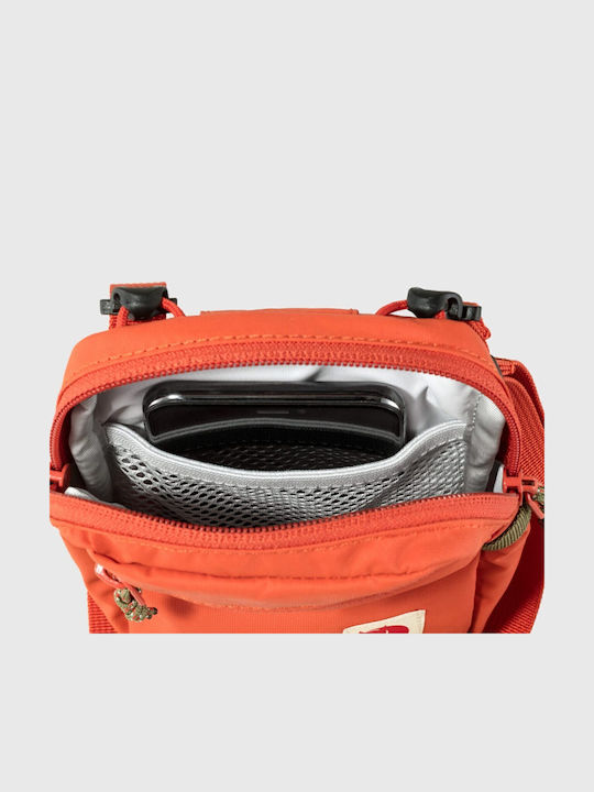 Fjallraven