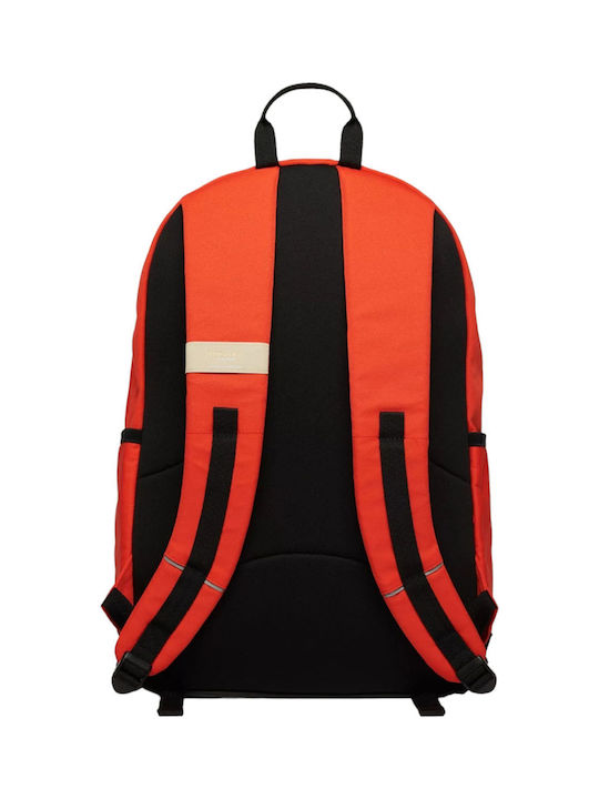 Superdry City Montana Women's Backpack Red