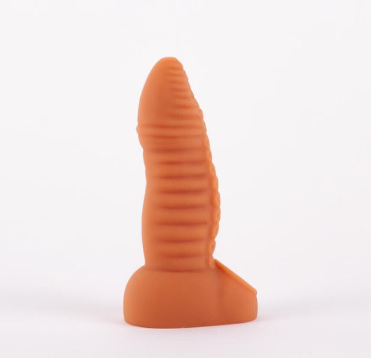 X-Men Προέκταση Πέους Flesh 18cm