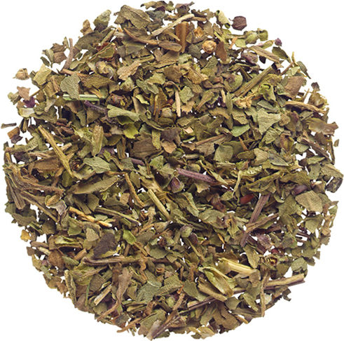 Mesogeios Basil 30-191 70gr