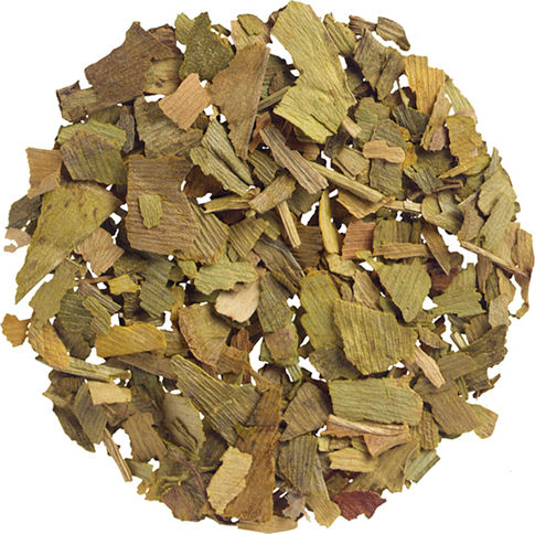 Mesogeios Ginkgo Biloba 70gr