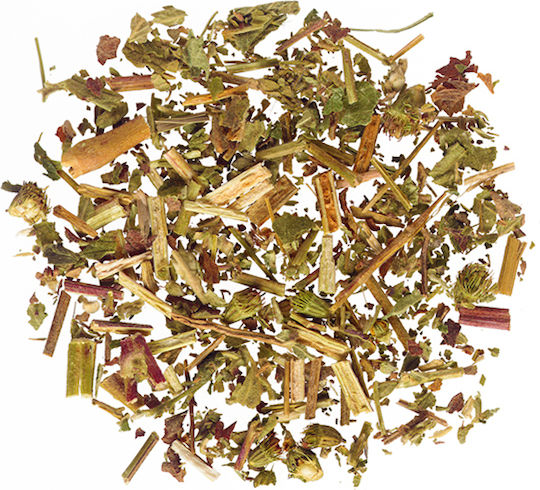 Mesogeios Agrimonia 50gr