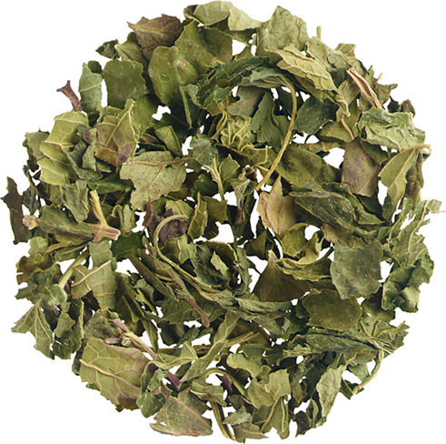 Mesogeios Geißblatt 50gr