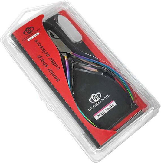Globalnail Πενσάκι Επωνυχίων