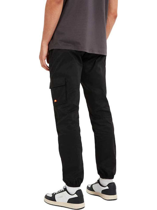 Ellesse