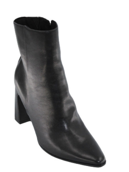 Marco Tozzi Women's Boots Black