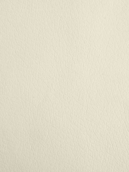 Canapea Bej 70x45x30buc 1buc