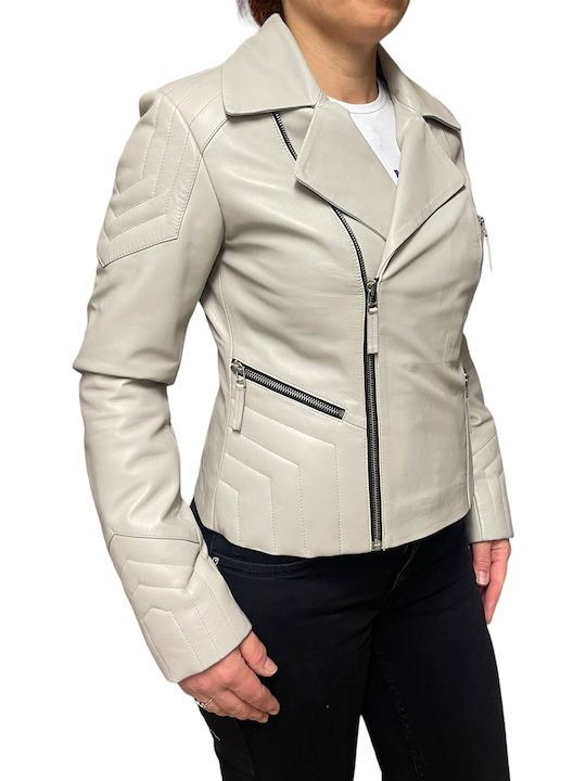 MARKOS LEATHER