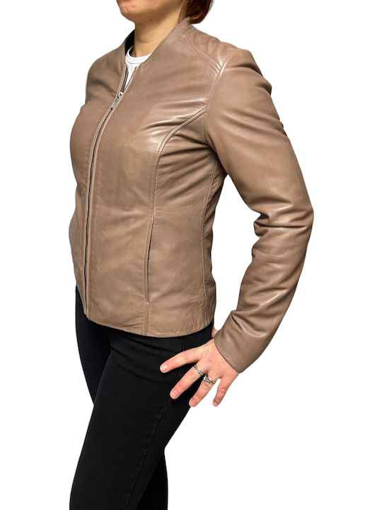 AW23-73-TAUPE