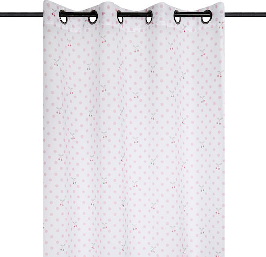 Curtain With Grommet Tops Curtain With Grommet Tops