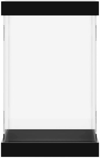 vidaXL Σταντ Προβολής Προϊόντων Π14xΒ14xΥ22cm