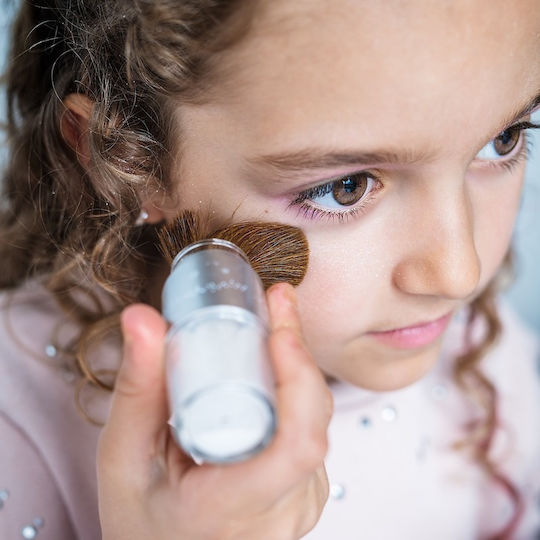 Namaki Children's Makeup