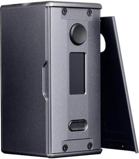 Vaperz Cloud Hammer God Box Mod 400W Πολύχρωμο