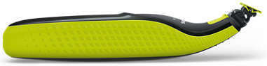 Philips Oneblade QP2524/20 Ξυριστική Μηχανή Προσώπου Επαναφορτιζόμενη