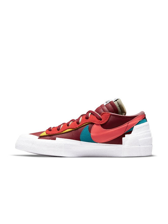 Nike Nike