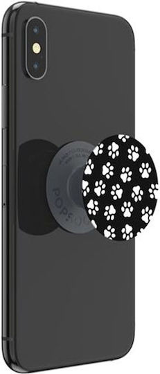 PopSockets Popgrip Handy Dog S Paws