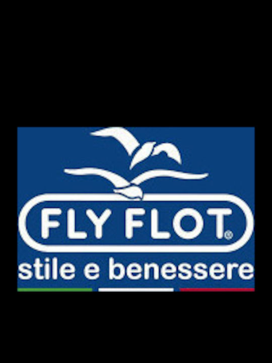 Fly Flot Fly Flot