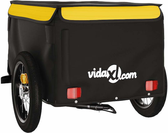vidaXL 94078